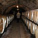 Iločki podrumi - Stari podrum / Ilok wine cellar - The old cellar