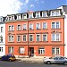 Mehrfamilienhaus Leisniger Straße 23 in Stadt Dresden