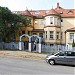 Reihenendhaus Bettinastraße 12  in Stadt Dresden