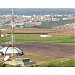 Terminal de Passageiros na Varginha city