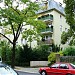 Mehrfamilienhaus Eisenstuckstraße 29 in Stadt Dresden