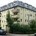 Mehrfamilienhaus Eisenstuckstraße 29 in Stadt Dresden