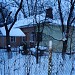 Окский просп., 36 в городе Коломна