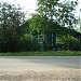ул. Бочманово, 21 в городе Коломна