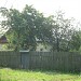ул. Бочманово, 31 в городе Коломна