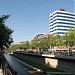 Barutçuoğlu Alışveriş Merkezi in Kastamonu city
