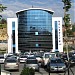 Kastamonu Belediyesi in Kastamonu city