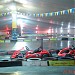 Karting in Kastamonu city