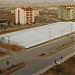 Karting in Kastamonu city