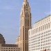 LeVeque Tower / Hotel LeVeque