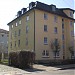 Mehrfamilienhaus Ockerwitzer Straße 53 in Stadt Dresden