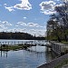 Островок любви в городе Багачево