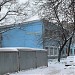 Раздельная ул., 10 строение 1 в городе Москва