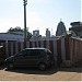 vishnalayam  in Kavali (kāvali) city