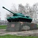 IS-3