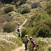 Inspiration Point-Rogers Ranch Park