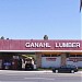 Ganahl Lumber Co