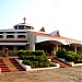 Our Lady of Velankanni Shrine