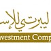 Liberty Investment Company, L.L.C ( United Arab Emirates ) - Abu Dhabi Branch in Abu Dhabi city