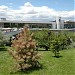 AŞTİ (Otogar-Bus Station)