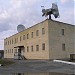 Техническое здание в городе Норильск