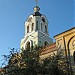Старообрядческий храм Казанского образа Пресвятой Богородицы в городе Самара