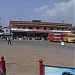 CHERVATHUR BUS STAND