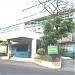 Caloocan City Medical Center (en) in Lungsod Kalookan city