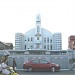 Iglesia ni Cristo (Lokal ng Kalookan)