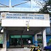 Caloocan City Medical Center