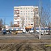 Гвардейский просп., 57 в городе Северодонецк
