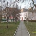 ЗАО «Северодонецкий ОРГХИМ» в городе Северодонецк
