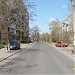 Донецкая ул., 10 в городе Северодонецк