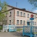 Автошкола МУПК в городе Северодонецк