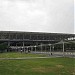Rajiv Gandhi Hyderabad International Airport in Hyderabad city
