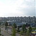 Рынок 