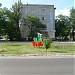 Донецкая ул., 50 в городе Северодонецк