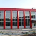 Гвардейский просп., 28а в городе Северодонецк