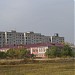 Детский сад № 261  «Солнышко» ОАО «РЖД» в городе Хабаровск