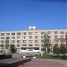 Восточноукраинский национальный университет им. В. Даля в городе Северодонецк