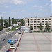Луганская областная государственная администрация в городе Северодонецк