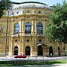 Szeged National Theatre