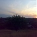 Rozkopantsi