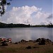 Situ Patengan (Patengan Lake)