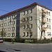 Mehrfamilienhaus Hechtstraße 52-56 in Stadt Dresden