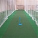 Cricket Coaching net in Coimbatore city