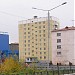 ул. Дзержинского, 7б в городе Норильск
