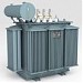 Electrical  Transformers No1 in Podakkudi city