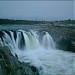 Dhuandhar Falls