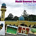 Masjid Kampung Sesapan Batu Rembau